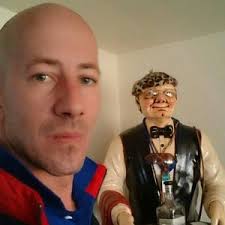 Ryan Tweed's profile