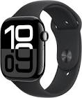 APPLEWATCH S10 46MM GPS Aluminum Case