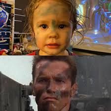 Everett Johnston🇮🇪 (@epjohnson1972)