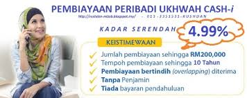 Pinjaman peribadi koperasi akpk layak berhad / sdn berhad layak ctos ccris layak kerja baru 6 bulan layak blkclist ptptn layak xperlu tnggu kenaiakan gaji. Koperasi Ukhwah Penipu Pinjaman Koperasi Ukhwah