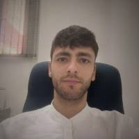 90+ perfiles de «Javier Coronado»