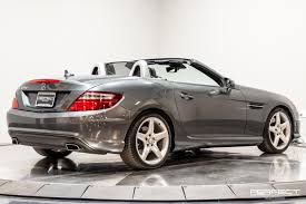 Image result for Steel Grey 2016 SLK