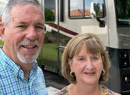 Southeastern University Alumni Magazine