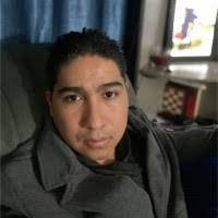 4 "Julio Pedroza Martínez" profiles