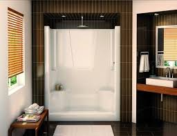 40 Inspirational Stand Up Shower Lowes Many People Like 50 Fresh Lowes Kohler Shower Faucet With 808 Fiberglass Shower Stalls Fiberglass Shower Shower Stall