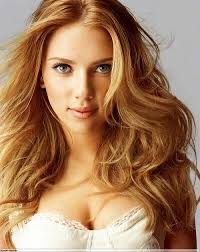 Classic Strawberry Blonde Hair Blonde Hair Green Eyes Strawberry Blonde Hair Blonde Highlights