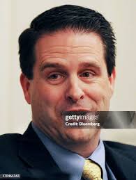 26 Peter Macari Stock Photos, High-Res Pictures, and Images