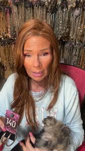 Same book. New look. 😊