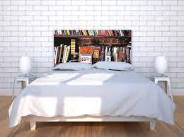 We did not find results for: Changeable Bed Headboard Designs Creative Bedroom Ideas From Noyo