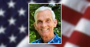 Dorsey Gene Graves Obituary August 21, 2022