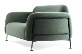 Click here to find a store near you today! Mega Sofa Damn Magazine