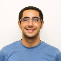 48500+ profils pour “Jonathan