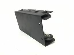 Or is just the motor control bad. Nordictrack Trs Rower Rowing Machine Seat Cradle With Roller Glide Wheels Ebay