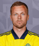 Maybe you would like to learn more about one of these? Sebastian Larsson Nationalmannschaft Spielerprofil Kicker