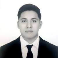 30+ "Roberto Fong" profiles