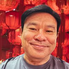 White Tailed Eagle Hokkaido Northern Japan