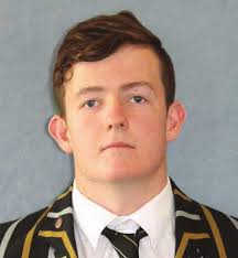 Grant Lander ISSUE 1 |FEBRUARY 2017