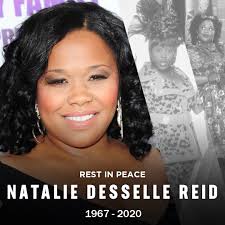 Natalie Evelyn Morse