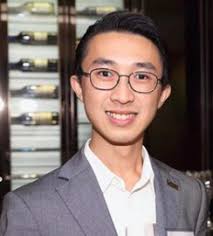 UQ Alumni Association of Hong Kong