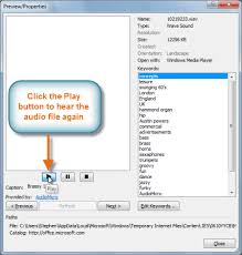 Questo permette di migliorare le proprie. Powerpoint 2010 Inserting Audio