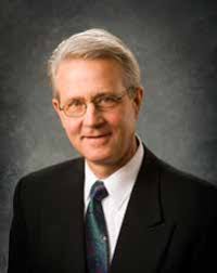 2015 Steele Memorial Medical Center Annual Report