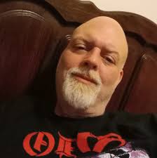 Walmart in St. Albans has Girl Scout cookies 10-2