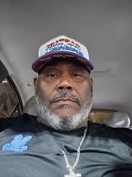 Hi Lady's! Im new here and single live in DC. No drama and no babys all my  kids are grown.