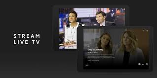 As a part of this new lineup, some of your favorite. Guide Pluto Tv Free Hd Channels Live Movie Tips For Android Apk Download