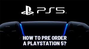 Pin On Gaming News