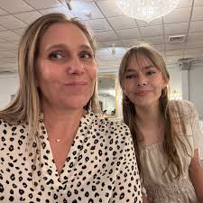 Monique Blanco Boulet Lafayette Parish Mayor-President has been selected  for the Bloomberg Harvard City Leadership Initiative, joining 47 mayors  from around the world for an intensive executive training program focused 