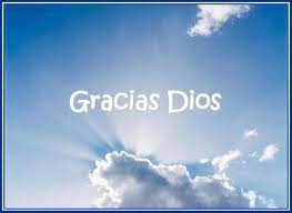 Se centra en dar gracias a dios por todas las bendiciones recibidas durante el año, reuniendo a la familia y amigos para compartir un banquete, cuyo plato en américa del norte el día de acción de gracias se remonta a la época de la reforma protestante y la llegada de los primeros colonos. Vivir En Accion De Gracias Parroquia Nuestra Senora De La Visitacion