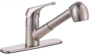 Ptc monitoring38 sitesearn from clicks, offers and other. Best Types Of Kitchen Faucets That Are Modern Home Bunch Interior Design Ideas