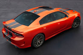 Image result for Go Mango 1970 Charger