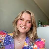 10+ "Anna Somers" profiles