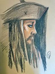 Must be back-to-school season! This old boy ripped through 32 pencils like  a champ. 🙂