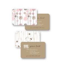 Since this cut is a little subtler, it helps communicate your businesses refined taste and attention to detail. Die Cut Business Cards Online Business Card Printing