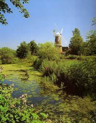 Landscapes is an essential collection of detailed, inspirational photos from around the world. Painting Landscapes Is A Little Easier With Great Reference Photos Landscape Pictures Landscape Landscape Paintings