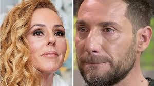 Las grandes mentiras de Rocío Carrasco y Fidel Albiac contra Antonio David Flores y Rocío Flores