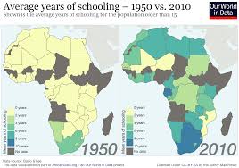 Find news on rt.com on the economy of south africa. Africa In Data Our World In Data