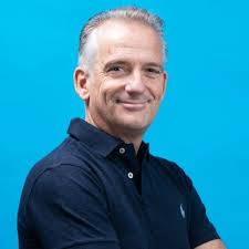 Roderick van Helsdingen op LinkedIn: Gisteren begonnen als projectmanager  bij Hagaziekenhuis. Na een warm…