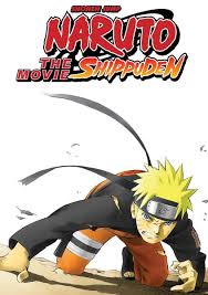 Pin By Bookz N Thingz On Anime Naruto Shippuden The Movie Watch Naruto Shippuden Anime Movies