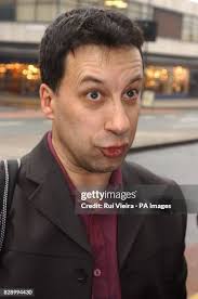 615 Steve Beverley Stock Photos, High-Res Pictures, and Images