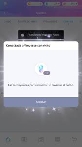 ¿cuál es el perfil de bts en tik tok? Guia Para Conseguir Cupones Y Joyas Gratis En Bts Universe Story