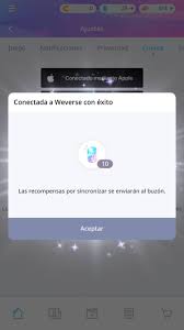 Los mejores juegos gratis online te esperan en minijuegos a diario, así que… Guia Para Conseguir Cupones Y Joyas Gratis En Bts Universe Story