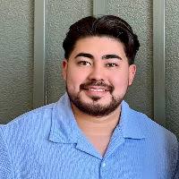 Top Real Estate Agents & Realtors in Irving, TX for 2025 (Verified)