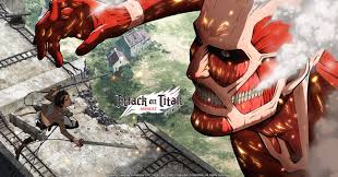 Attack on titan tribute game is a free action video game that lets you experience taking down the monstrous titans. Attack On Titan Assault Mobile Ios Full Working Mod Free Download Gf