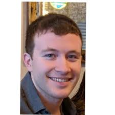 Jason Schembri Email & Phone Number