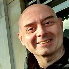 Amy Minchew's Instagram, Twitter & Facebook