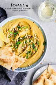 Pin On The Curious Chickpea Recipes