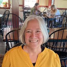 St. Paul High School